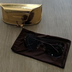 Tory Burch Sunglasses